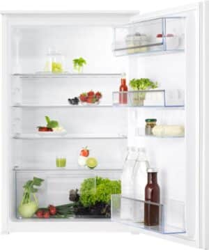 AEG Inbouwkoelkast TSK5O881ES - 142 liter - Energielabel E