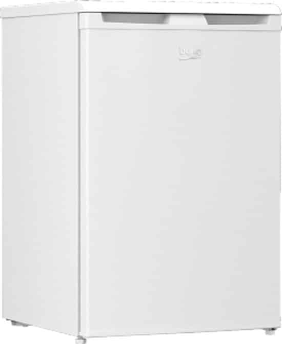 Beko Tafelmodel koelkast TSE1424N – 130 liter – Energielabel E