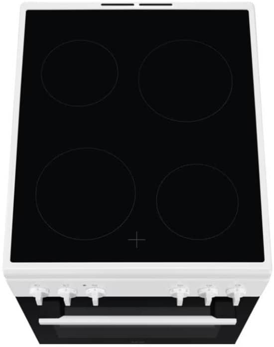 AEG Oven CCB50090BW – Wit – 5 cm