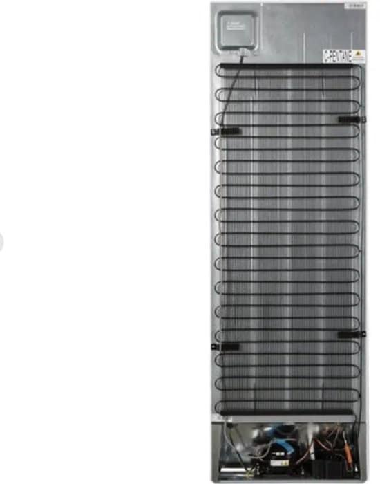 Essentiel-B Diepvries ECAVE185-60hob1 vriezer
