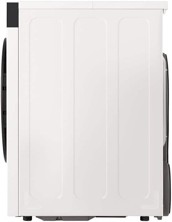LG Warmtepompdroger RHX5009THB – 9 kg