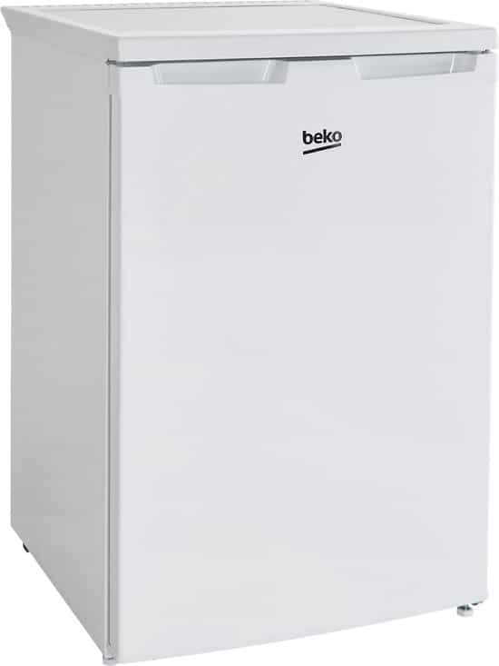 Beko Tafelmodel koelkast TSE1284N – 114 liter – Energielabel E
