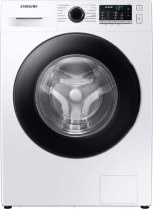 Samsung EcoBubble™ Wasmachine 5000-serie WW90TA049AE