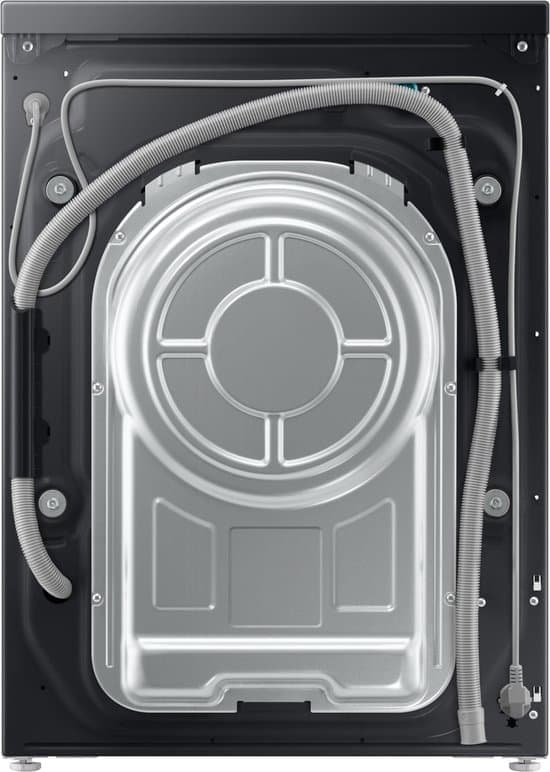 Samsung Wasmachine WW11DB8B95GBU2 – 11 kg – Energielabel A