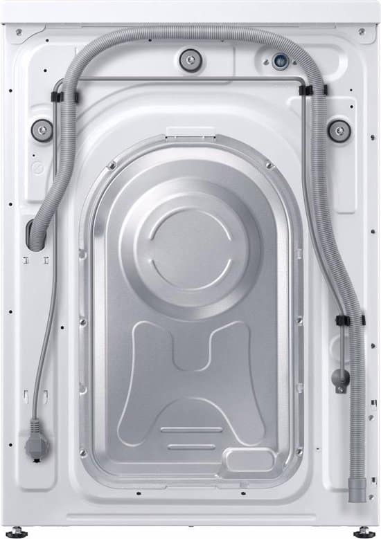 Samsung EcoBubble™ Wasmachine 5000-serie WW90TA049AE