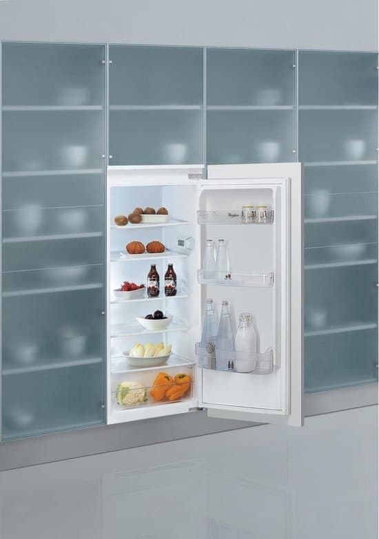 Whirlpool Inbouwkoelkast – ARG8502