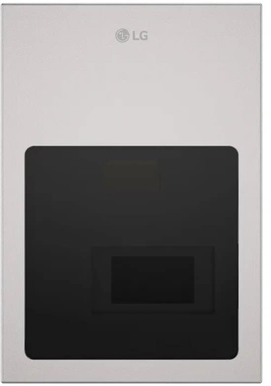 LG PU615U CineBeam S Mini UST 4K RGB-laserbeamer met Dolby Atmos en slimme functies