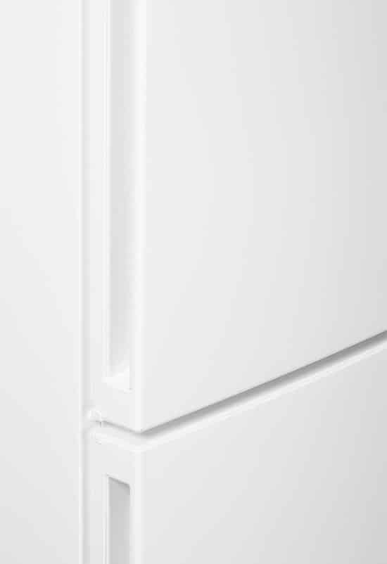 Bosch KGV33VWEAS – Koel- en vriescombinatie