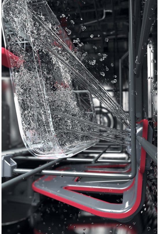 Bauknecht BCIC 3T333 PFE | inbouw vaatwasser | Auto deur opening | PowerClean