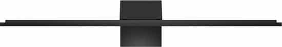 LG 100QNED86A6 – 100 inch – 4K QNED MiniLED – 2025