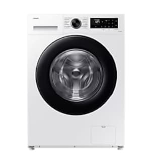 Samsung WW1BDG5B25AE wasmachine Voorlader 11 kg 1400 RPM Wit