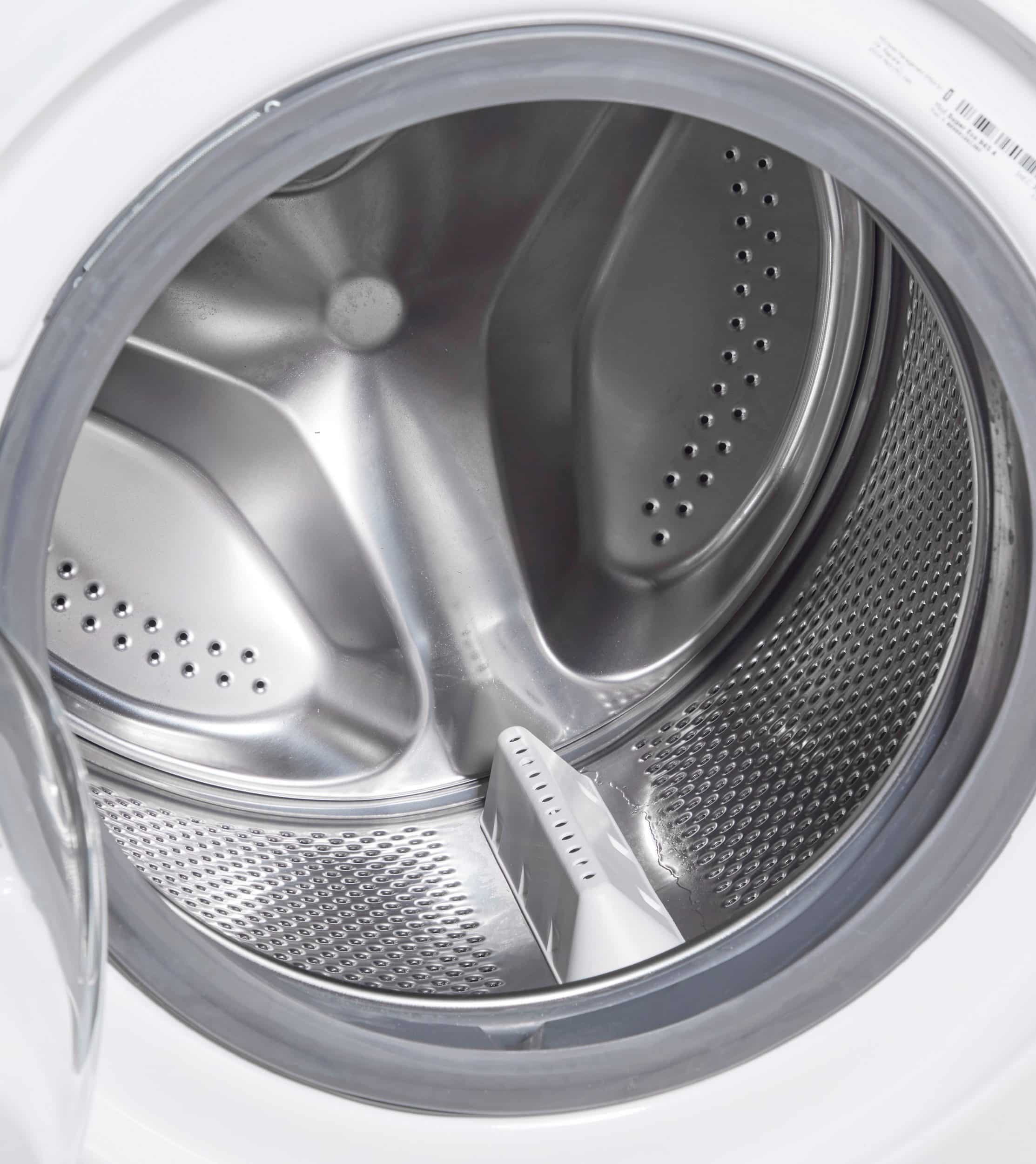 Bauknecht Super Eco 948 A Wasmachine 9 kg 1400 tpm – Voorlader, Energieklasse A – Duits Display
