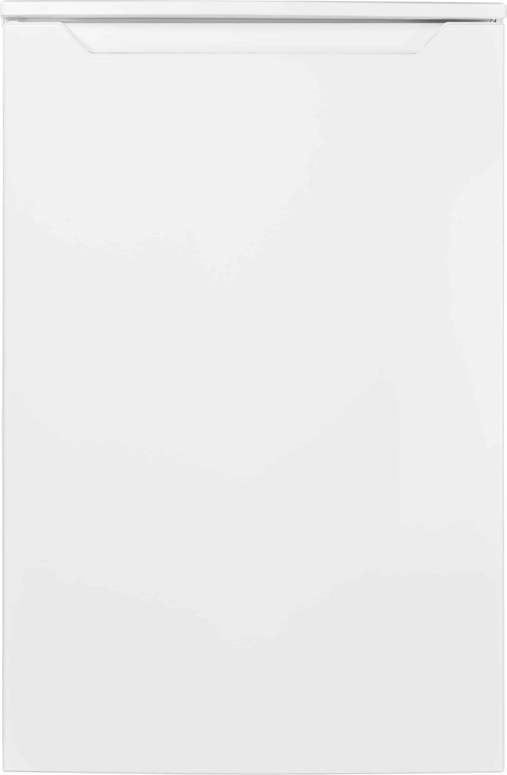 Hanseatic Vriezer HGS8555CI – 87 liter – Energielabel C