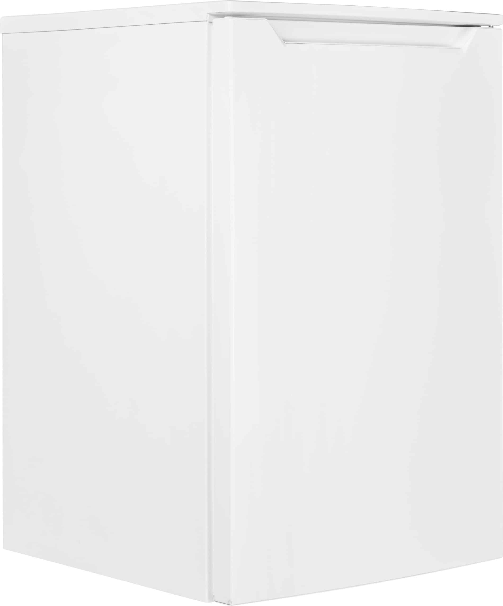 Hanseatic Vriezer HGS8555CI – 87 liter – Energielabel C