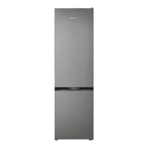 Bauknecht Koel-vriescombinatie KGDNF 20AM IN - 415 liter - Energielabel A
