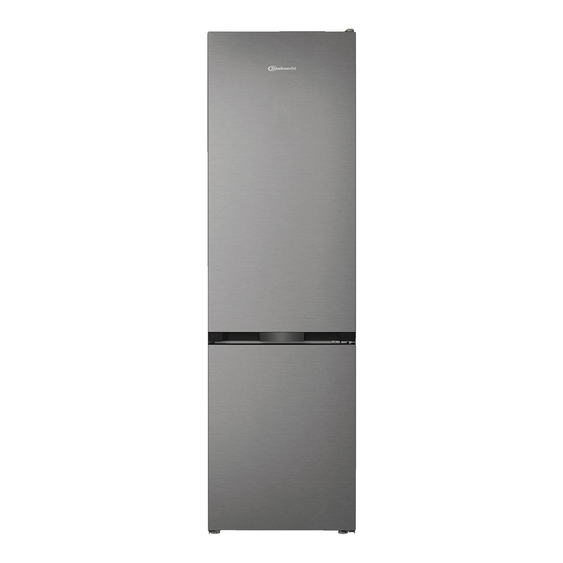Bauknecht Koel-vriescombinatie KGDNF 20AM IN – 415 liter – Energielabel A