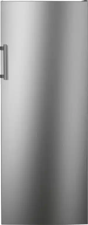 Hanseatic HGS17154DNFI Vriezer Vrijstaand 170,5 cm – NoFrost