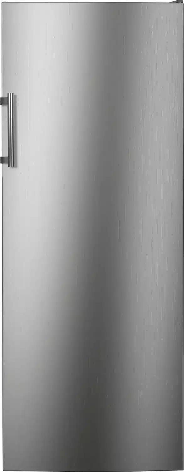 Hanseatic HGS17154DNFI Vriezer Vrijstaand 170,5 cm – NoFrost