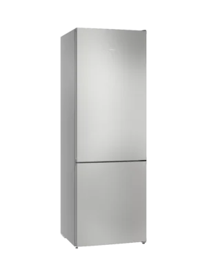 Siemens Koel-vriescombinatie KG49NVIBG iQ300 - 440 liter