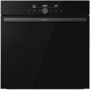 Gorenje BPS 6747 A09DBGOT Inbouwoven – Snelopwarming, Multifunctioneel