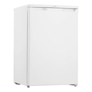 Inventum KV550 Tafelmodel Koelkast 113 l – Wit, met vriesvak