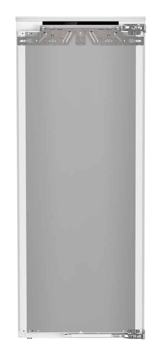 Liebherr IRd 4521 Plus Integreerbare Koelkast met EasyFresh – Nis 140 cm