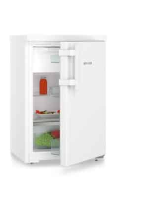 Liebherr Rc 1401 Pure Tafelmodel Koelkast 111 l – Wit, TouchControl