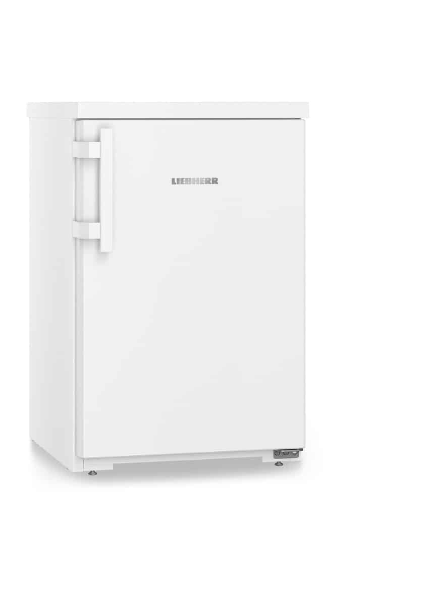 Liebherr Rc 1401 Pure Tafelmodel Koelkast 111 l – Wit, TouchControl