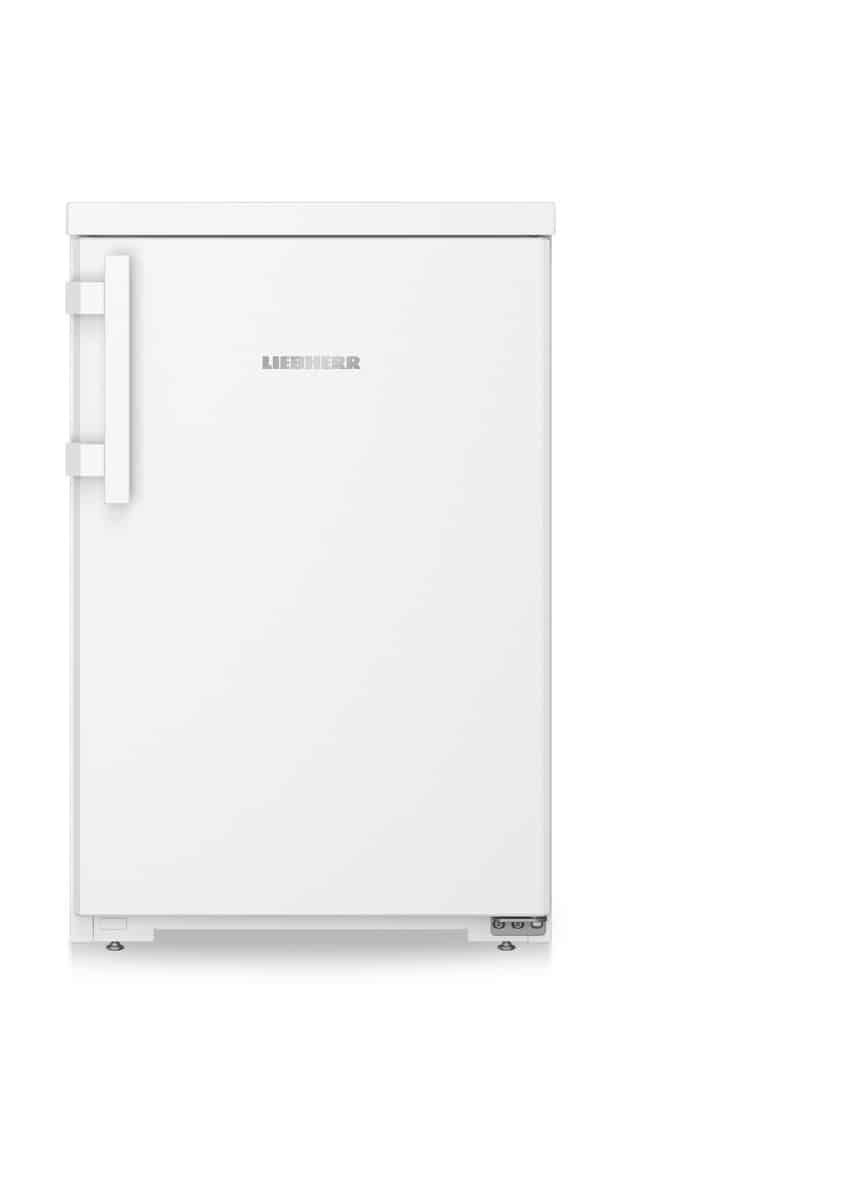 Liebherr Rc 1401 Pure Tafelmodel Koelkast 111 l – Wit, TouchControl