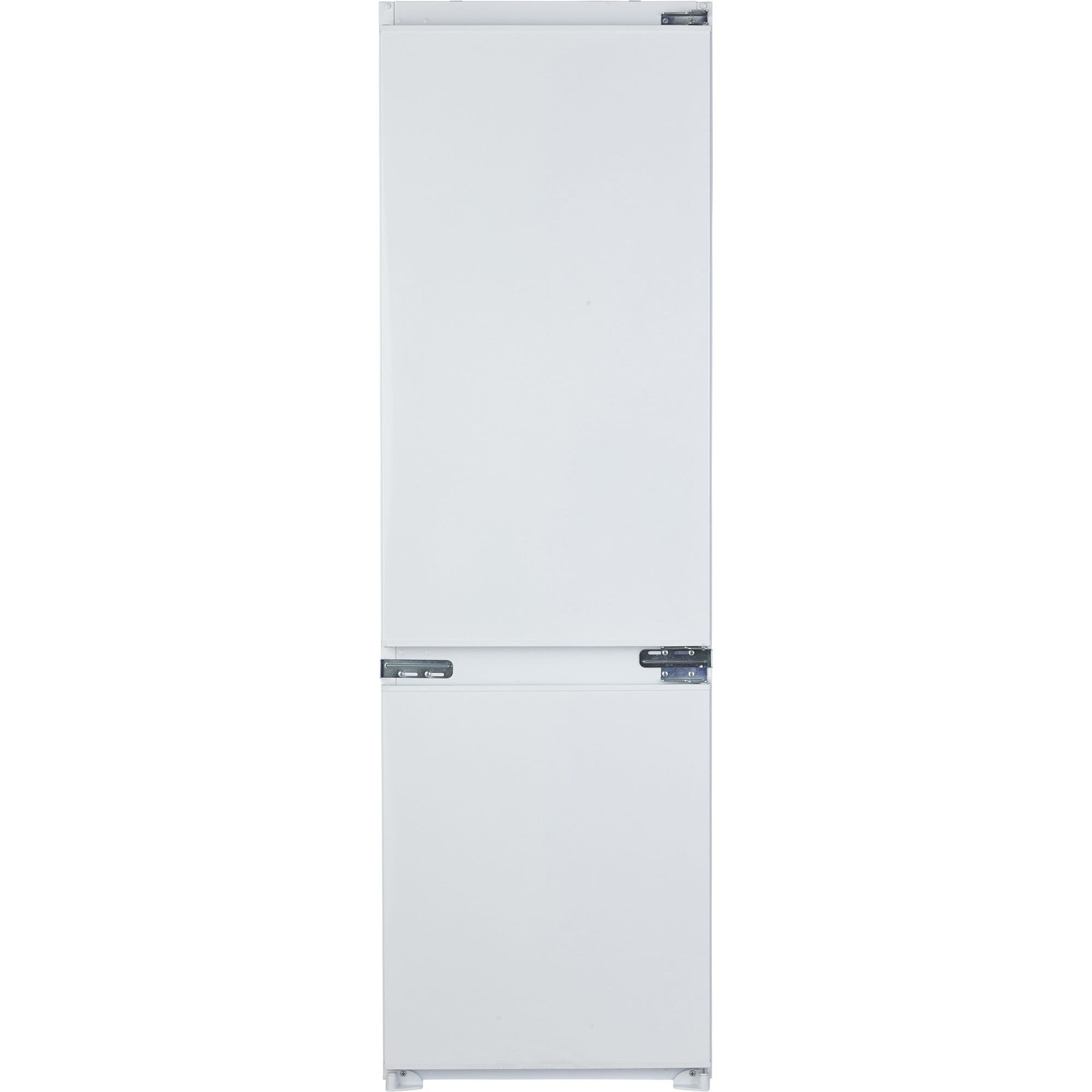ETNA KCS5178 Inbouw Koel-vriescombinatie 249 l – Nis 178 cm, NoFrost