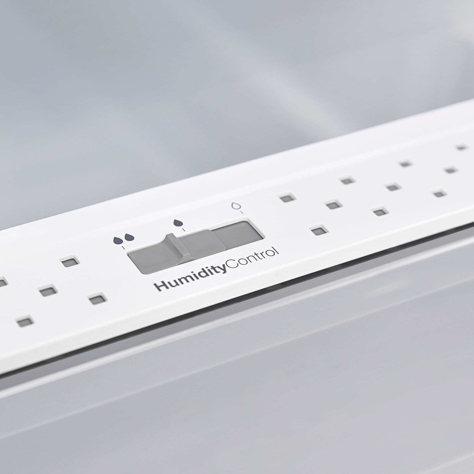 Inventum IKK1022S Inbouw Koelkast 154 l – Nis 102 cm (sleepdeur)