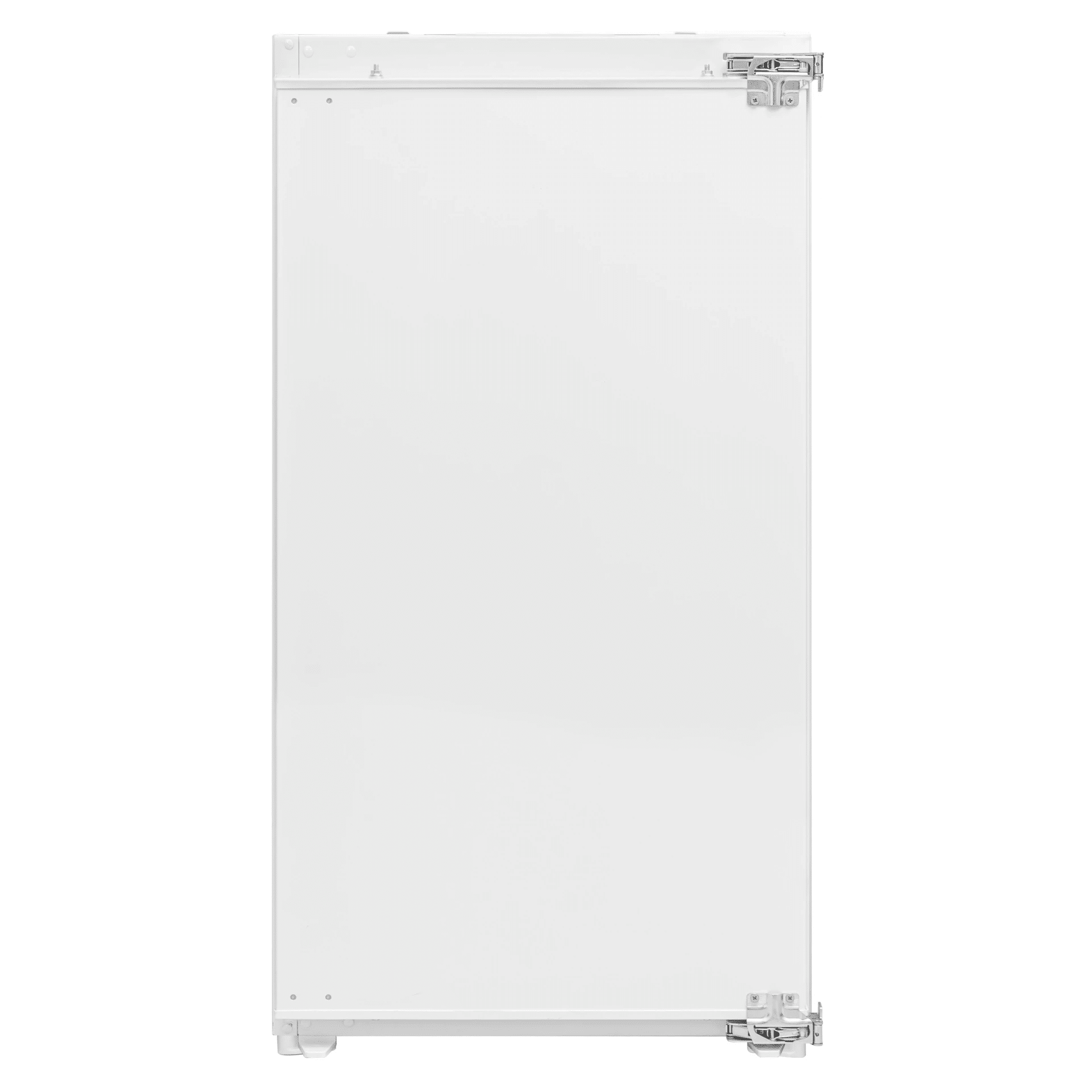 Inventum IKK1022D Inbouw Koelkast 154 l – Nis 102 cm (deur-op-deur)