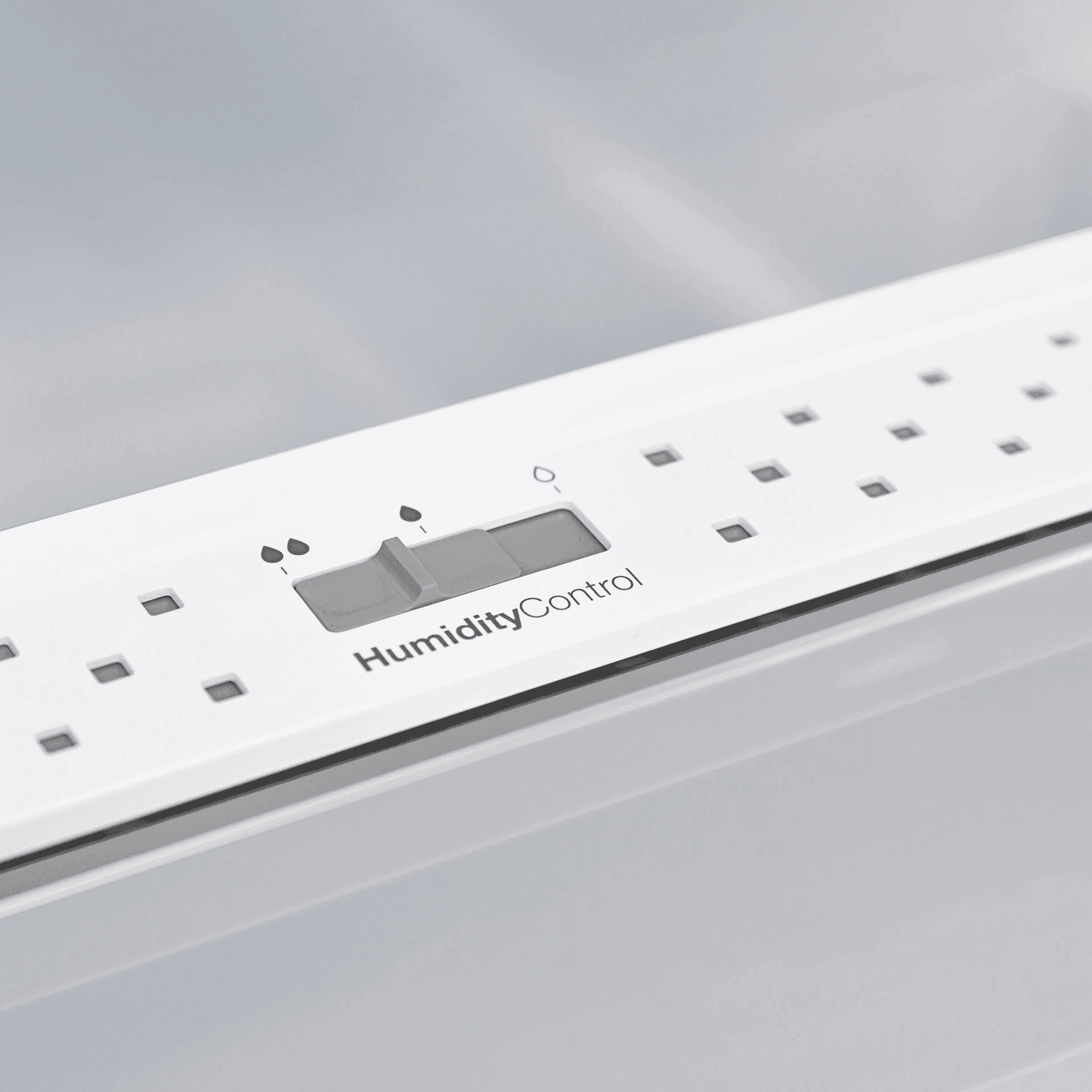 Inventum IKK1022D Inbouw Koelkast 154 l – Nis 102 cm (deur-op-deur)