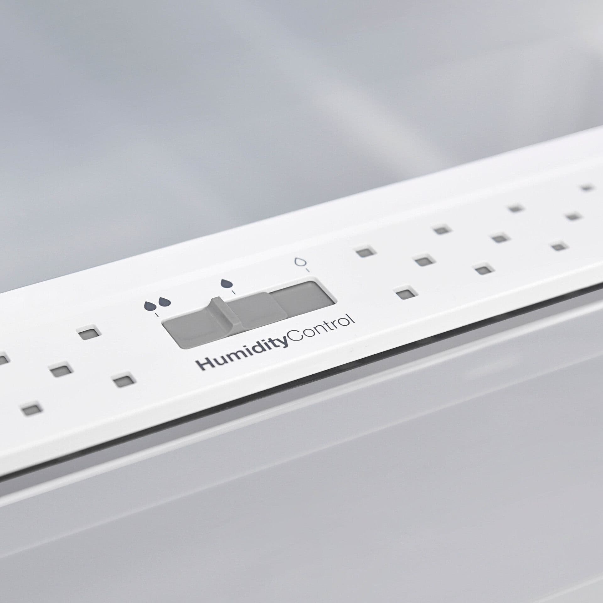 Inventum IKK0882S Inbouw Koelkast 126 l – Nis 88 cm (sleepdeur)