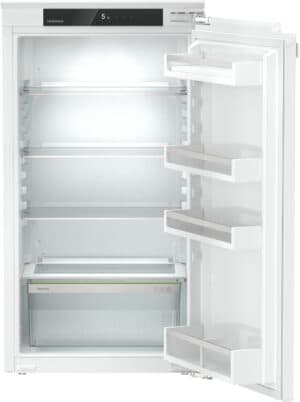 Liebherr IRd 4000 Pure Integreerbare Koelkast 166 l – Nis 102 cm, EasyFresh
