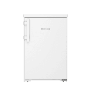 Liebherr Rd 1400 Pure Tafelmodel Koelkast 125 l – Wit, TouchControl
