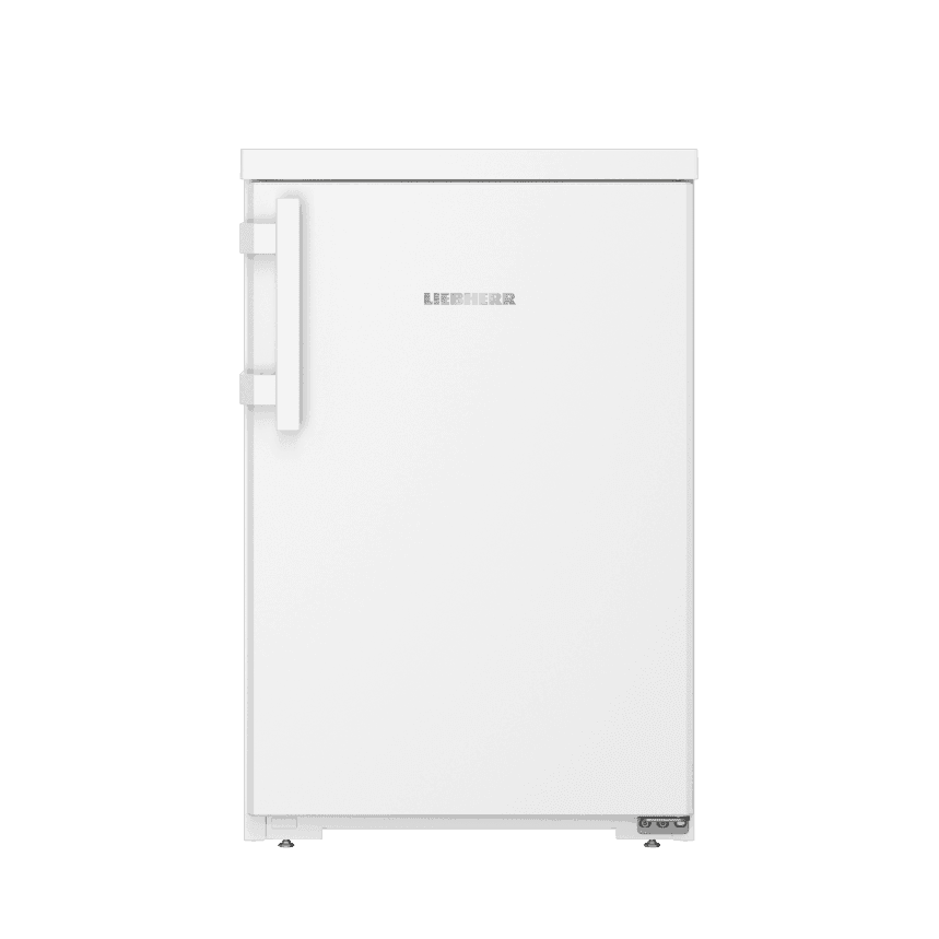 Liebherr Rd 1400 Pure Tafelmodel Koelkast 125 l – Wit, TouchControl