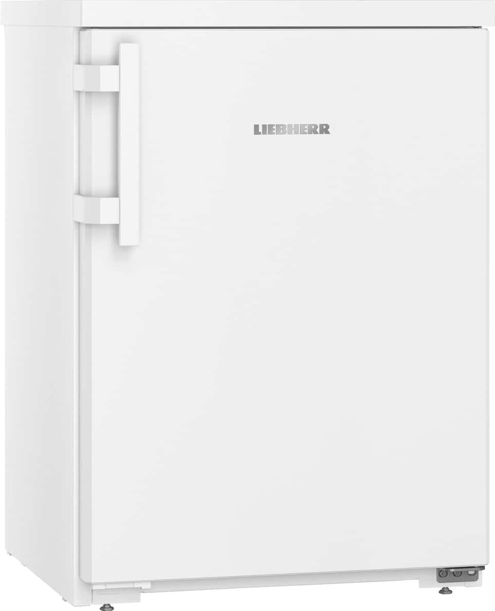 Liebherr Rci 1620 Plus Tafelmodel Koelkast 141 l – Wit, TouchControl, EasyFresh