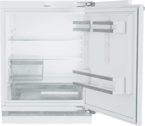 Liebherr URd 3600 Pure Onderbouw Koelkast 127 l – Nis 82 cm