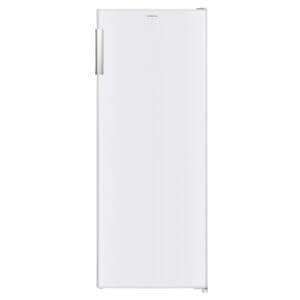Inventum KK1430W Koelkast 242 l 143 cm – Wit, zonder vriesvak