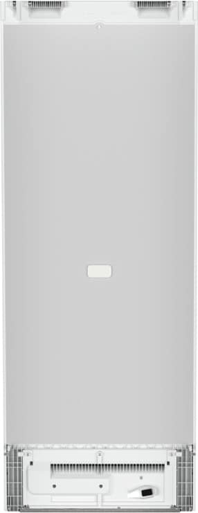 Liebherr FNc 7227 Plus NoFrost Vriezer 363 l – 7 lades, Wit