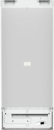 Liebherr FNe 4605 Pure Vriezer 200 l – NoFrost, 5 lades, Wit