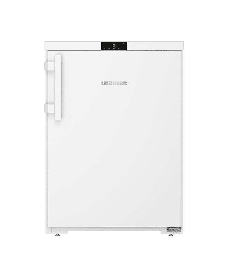 Liebherr FNdi 1624 Plus Tafelmodel Vriezer 93 l – NoFrost, Wit