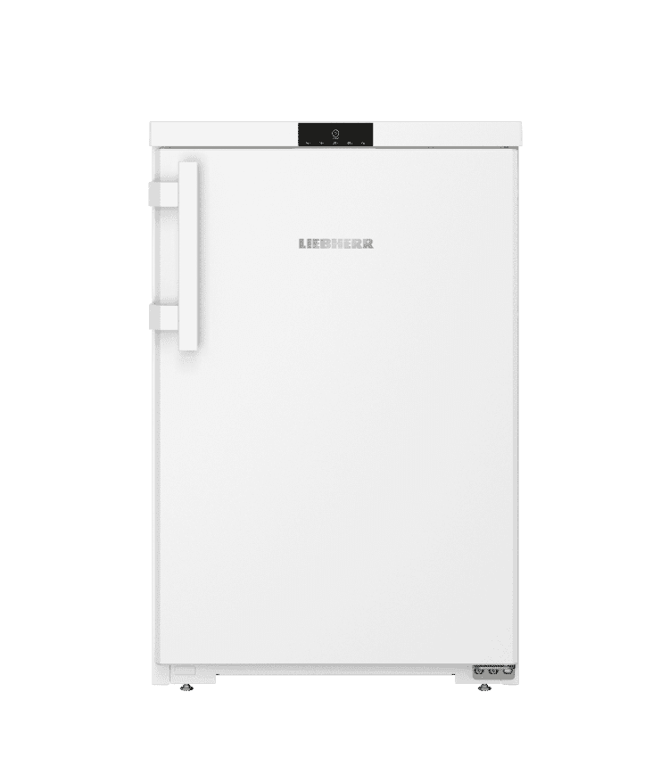 Liebherr FNe 1404 Pure Tafelmodel Vriezer 93 l – NoFrost, Wit