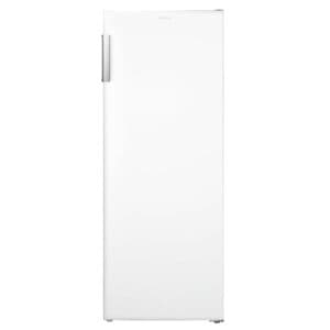 Inventum VR1430W Vriezer 161 l 143 cm – Wit, No Frost