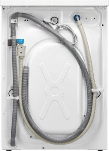AEG LF627400 6000 ProSense Wasmachine 7 kg 1400 tpm – Voorlader