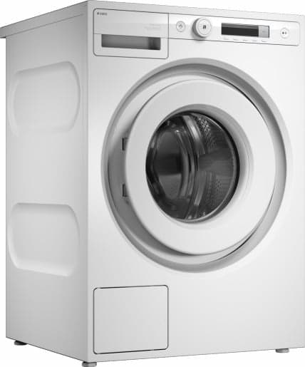 Asko W10944W Wasmachine 9 kg 1400 tpm – Voorlader