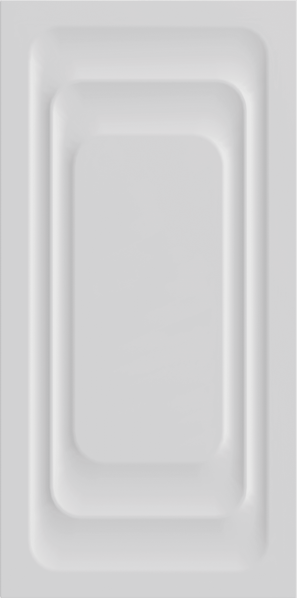 Beko BM3T3722B Warmtepompdroger 7 kg – EcoGentle, Wit
