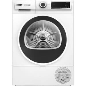 Bosch WQJ23200NL Serie 6 Warmtepompdroger 8 kg – Home Connect