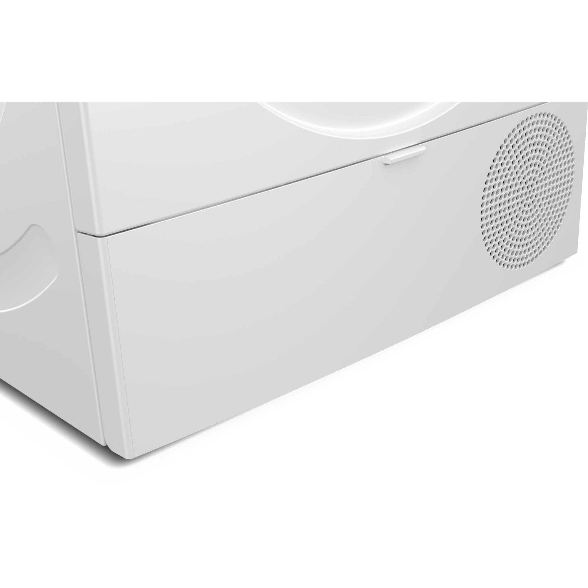 Bosch WQJ23200NL Serie 6 Warmtepompdroger 8 kg – Home Connect